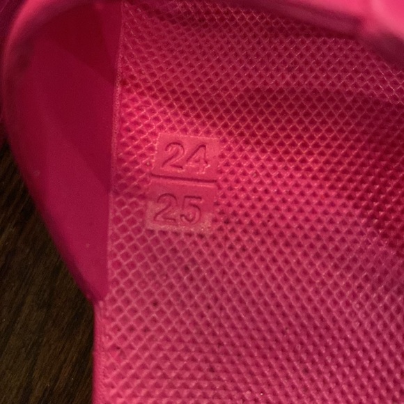 Freedom Moses Slides - Picture 2 of 3